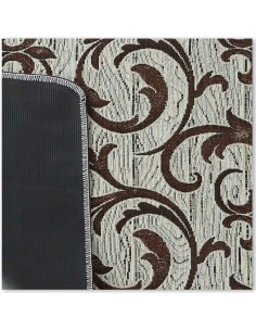 Passatoia tappeto cucina larga 52 cm GIGLIO FIORENTINO... 2