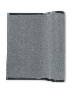 Passatoia antinciampo asciugapassi larga 90 cm. DAKOTA