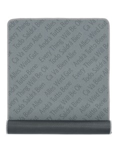 Tappeto Passatoia 67X110 cm. TUTTO BENE