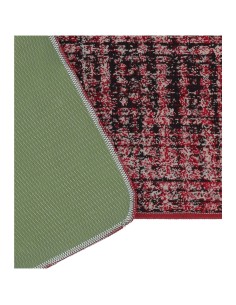 Passatoia cucina antiscivolo larga 50 cm. MIXER 2