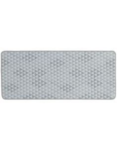 Passatoia cucina antiscivolo larga 50 cm. TRIANGOLINI...