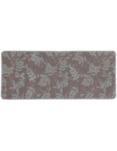 Passatoia cucina antiscivolo larga 50 cm. RENOIR 2