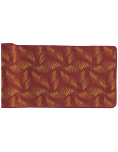 Passatoia cucina antiscivolo larga 50 cm. VENTAGLIO 2