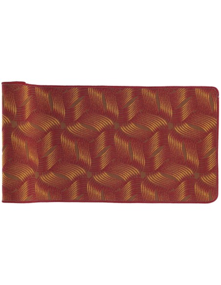 Passatoia cucina antiscivolo larga 50 cm. VENTAGLIO