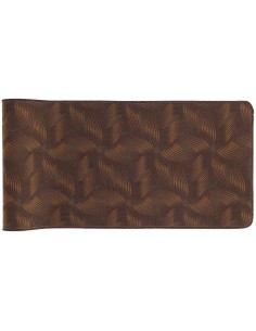 Passatoia cucina antiscivolo larga 50 cm. VENTAGLIO 2