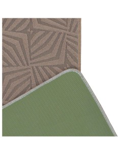 Passatoia antiscivolo cucina larga 50 cm. SMASHING 2