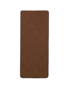 Passatoia antiscivolo cucina larga 50 cm. SMASHING 2