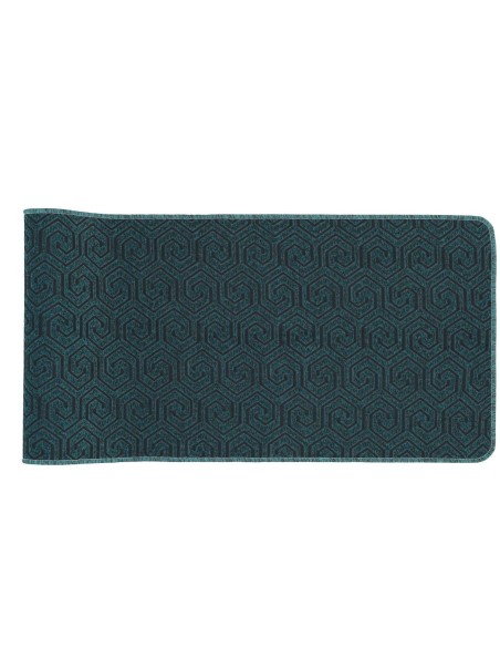 Tappeto cucina antiscivolo passatoia larga 50 cm. DOMUS