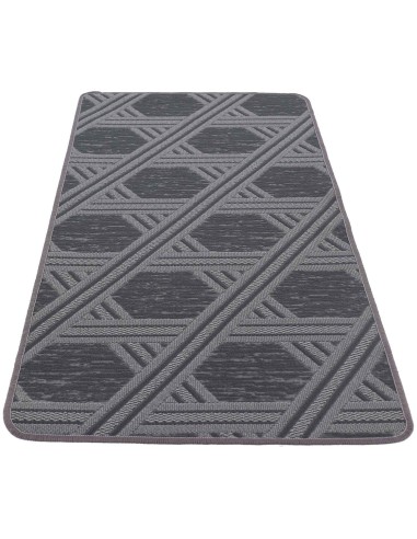 Passatoia lavello antiscivolo e lavabile larga...