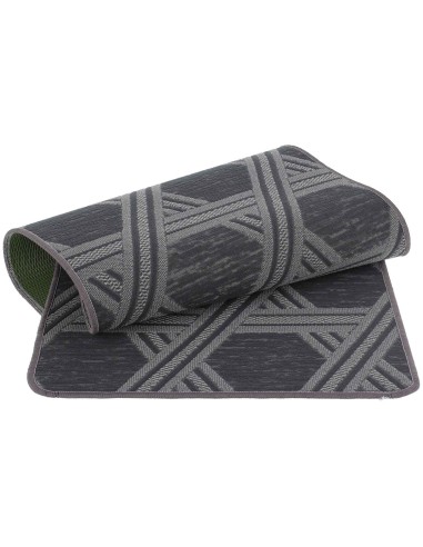 Passatoia lavello antiscivolo e lavabile larga...