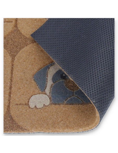 Zerbino 50x75 cm. BIG ICON