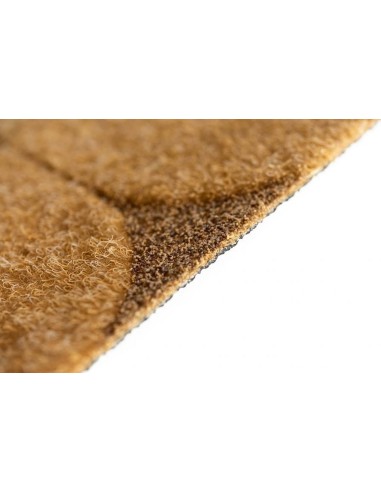 Zerbino 50x75 cm. BIG ICON