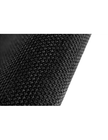 Zerbino 50x75 cm. BIG ICON