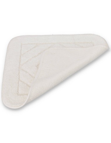 Tappeto bagno puro cotone LOSANNA
