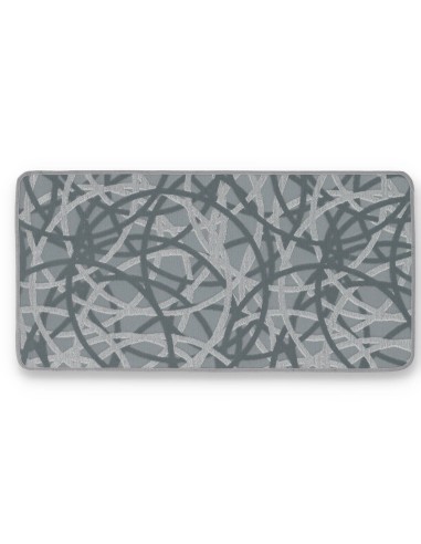 Vortice point tappeto cucina largo 50 cm.