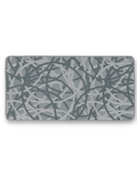 Vortice point tappeto cucina largo 50 cm.