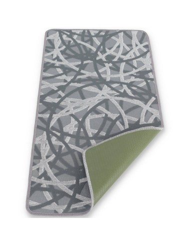 Vortice point tappeto cucina largo 50 cm.
