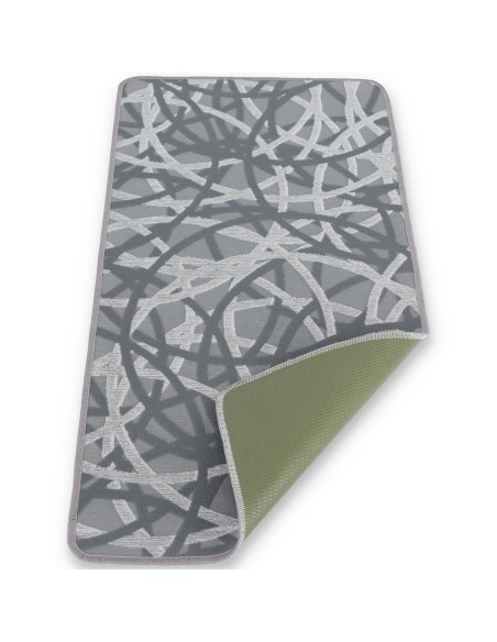 Vortice point tappeto cucina largo 50 cm.