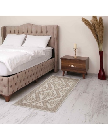 Tappeto cotone multiuso cucina soggiorno SARDINIA