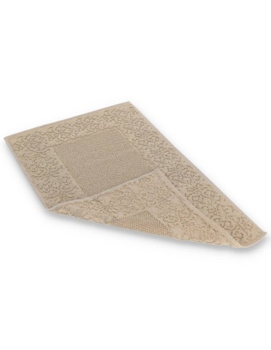 Barocco tappeto bagno 60x120 cm 