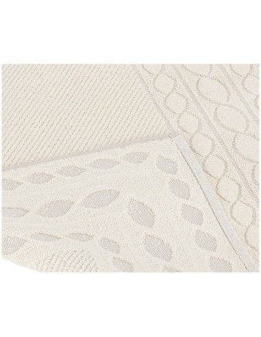 Tappeto da bagno spugna cotone DEVA