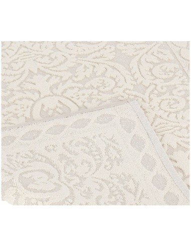 Tappeto da bagno spugna cotone REBECCA