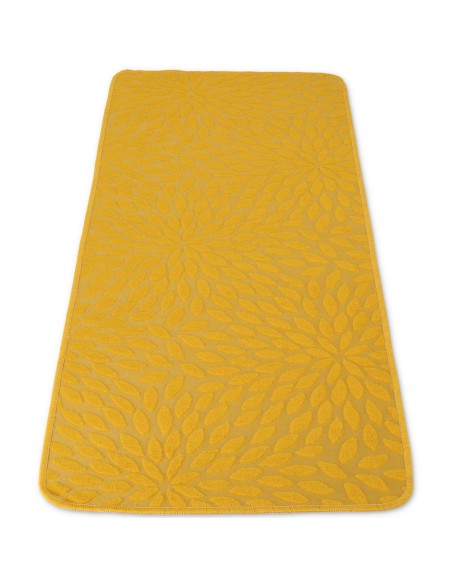 Tappeto cucina passatoia antiscivolo largo 50 cm. ARIEL