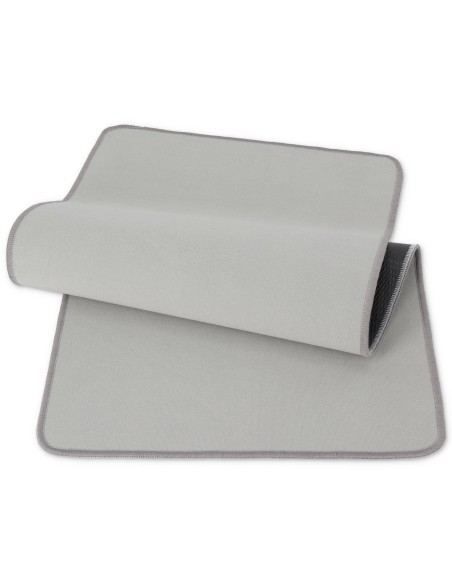 Tappeto cucina passatoia antiscivolo largo 50 cm. TINTA UNITA VELLUTATA
