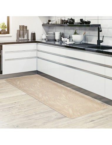Tappeto cucina antiscivolo ONDE CHIC