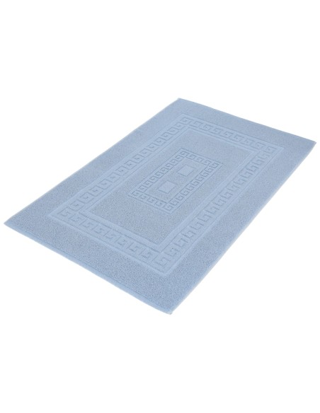 Torino tappeto bagno in spugna cm 60X120