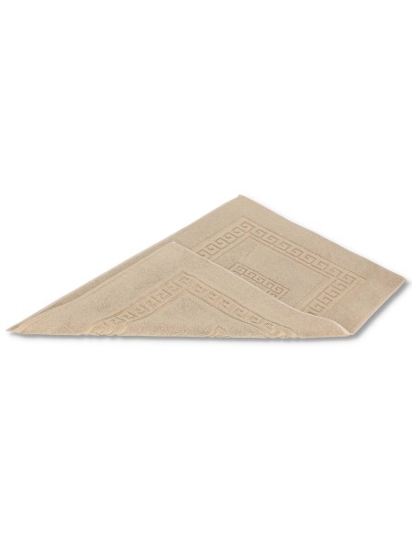 Torino tappeto bagno in spugna 60X180 cm.