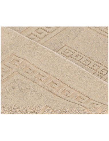 Torino tappeto bagno in spugna 60X180 cm.