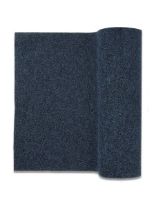 Tappeto passatoia corsia OSCAR