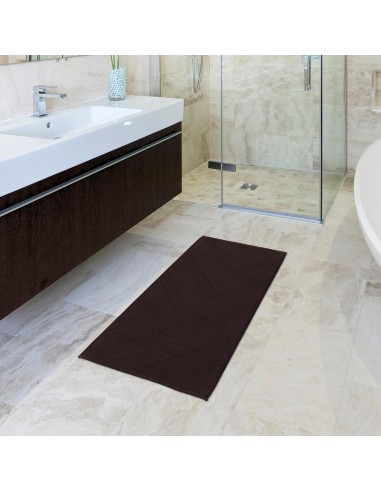Tappeto corsia bagno cucina AVENUE
