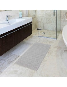 Tappeto corsia bagno cucina antiscivolo OLIMPIA 2