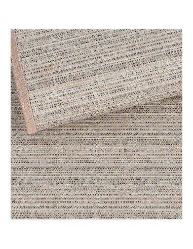 Tappeto cucina MELANGE largo 53 cm.