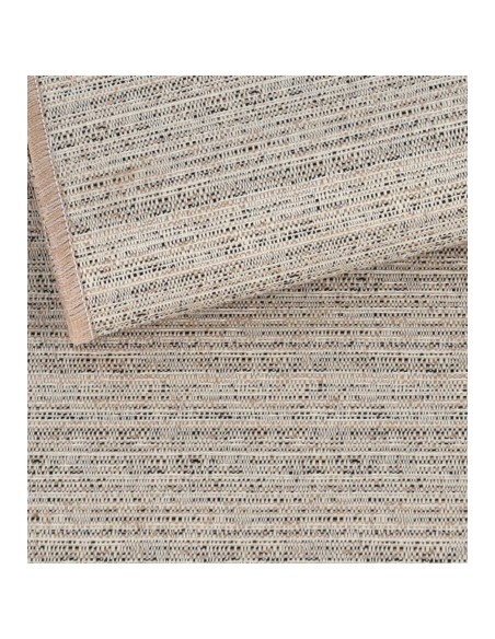 Tappeto cucina MELANGE largo 53 cm.