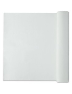 Magic Passatoia al metro per Eventi, Cerimonie nuziale,...