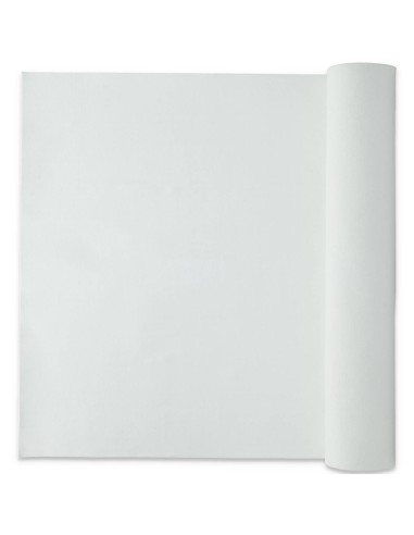 Magic Passatoia al metro per Eventi, Cerimonie...