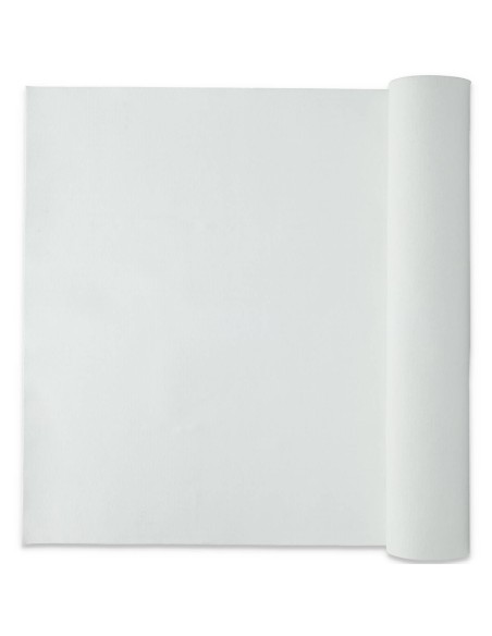 Magic Passatoia al metro per Eventi, Cerimonie nuziale, Larga 1 mt