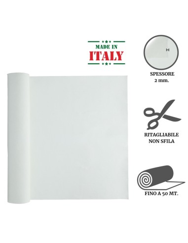 Magic Passatoia al metro per Eventi, Cerimonie...