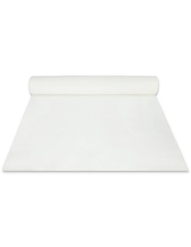 Magic Passatoia al metro per Eventi, Cerimonie...