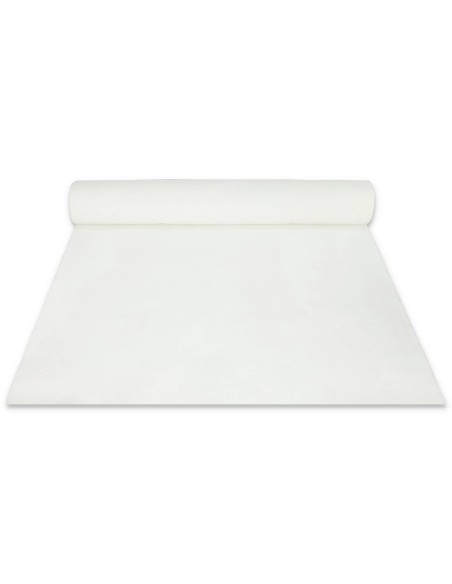 Magic Passatoia al metro per Eventi, Cerimonie nuziale, Larga 1 mt