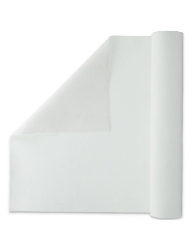 Magic Passatoia al metro per Eventi, Cerimonie...