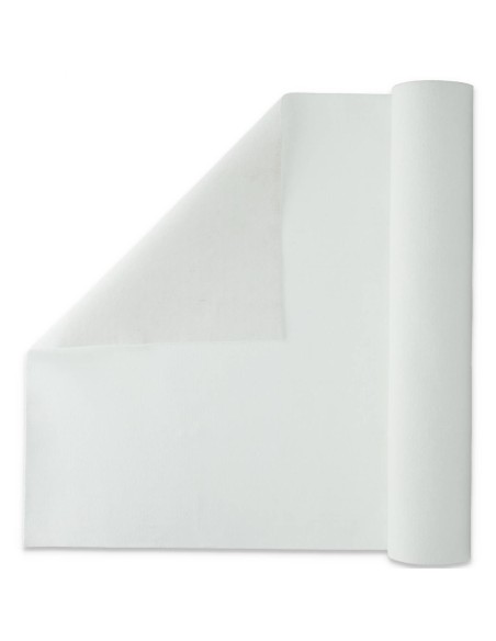 Magic Passatoia al metro per Eventi, Cerimonie nuziale, Larga 1 mt