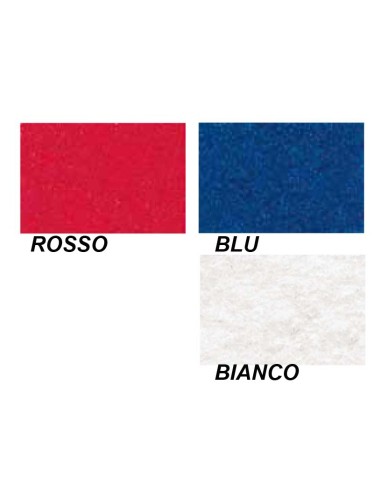 Magic Passatoia al metro per Eventi, Cerimonie...