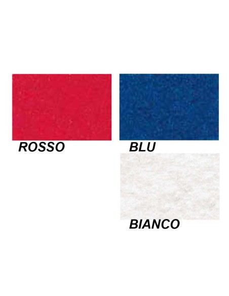 Magic Passatoia al metro per Eventi, Cerimonie nuziale, Larga 1 mt