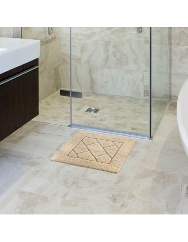Tappeto da bagno antiscivolo MEGANEMATS
