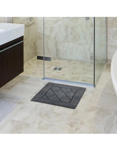 Tappeto da bagno antiscivolo MEGANEMATS