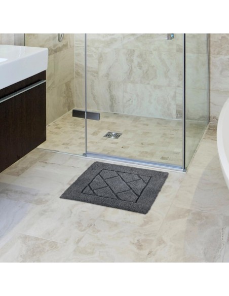 Tappeto da bagno antiscivolo MEGANEMATS